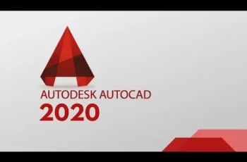 Baixar Autocad 2020 Crackeado 64 Bits Portuguese (pt-BR)