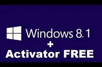 Windows 8.1 Activator Download 64 Bit Portuguese (pt-BR)