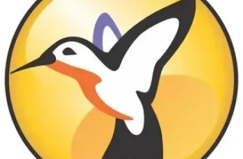 Download Embird Crackeado v10.8 Grátis Em Português