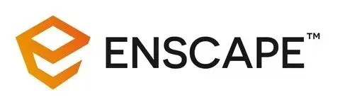 Enscape Crackeado 