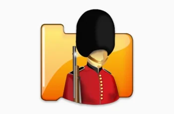 Folder Guard Crackeado v26.3 + Torrent Baixar Completo 2026