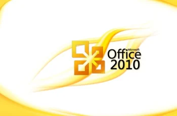 Office 2010 Crackeado Download Português + Ativador Gratis