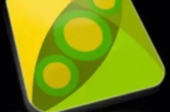 PeaZip Crackeado v11.0 (32-bit/64-bit) Para Windows 2026