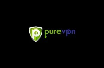 PureVPN Crackeado v15.2 Download Última Versão Português