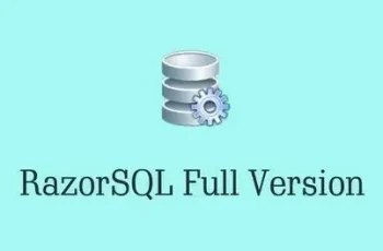 Download RazorSQL Crackeado v10.6.8 Download Completa 2026