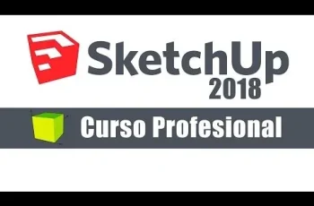Baixar Sketchup 2018 Crackeado Download Grátis Português