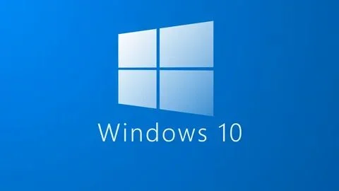 Windows 10 Crackeado