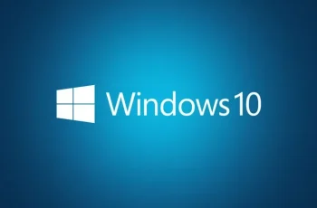 Windows 10 Crackeado Download 64 Bit Português 2026