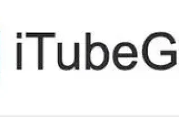Baixar iTubeGo YouTube Downloader Crackeado v10.15.3 v10.14.0 Brasil