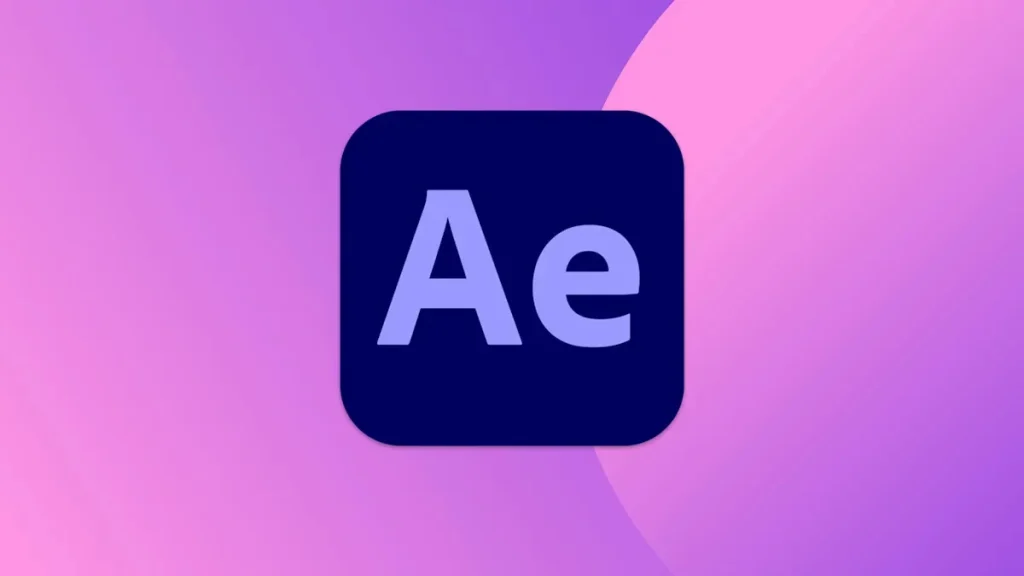 Adobe After Effects CC Crackeado