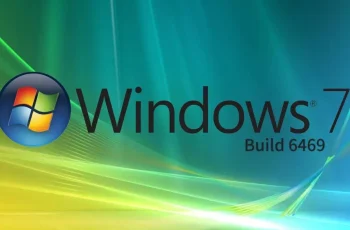 Windows 7 ISO Download 64 Bits Portuguese (pt-BR)