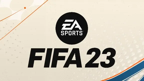 Download EA SPORTS FIFA 23 Crackeado
