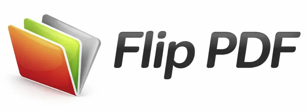 Flip PDF Plus Pro Crackeado