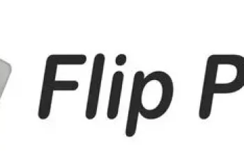 Flip PDF Plus Pro Crackeado v7.11.9 Torrent For Windows 2026