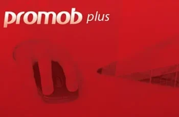 Promob 2018 Download Crackeado + Torrent Portuguese (pt-BR)