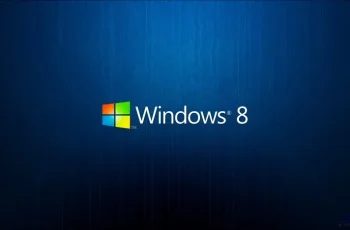 Baixar Windows 8 Crackeado Para Windows 2026 PT-BR