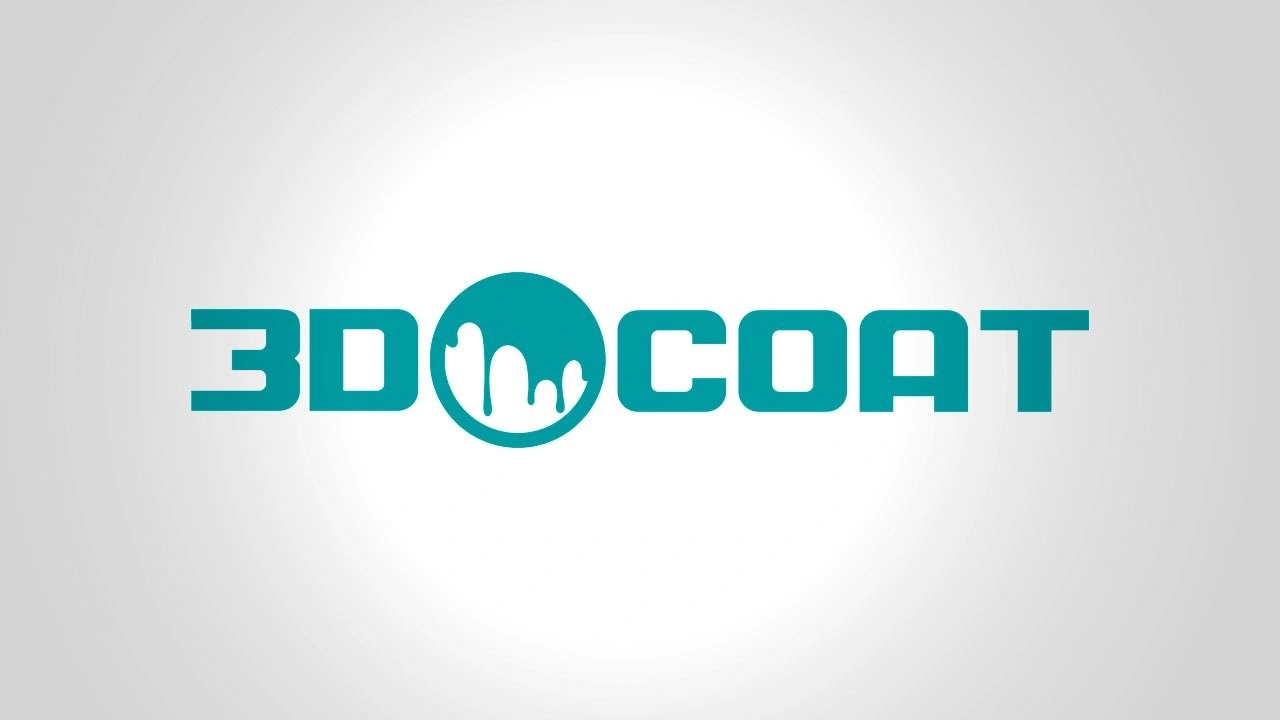 3D-Coat Crackeado