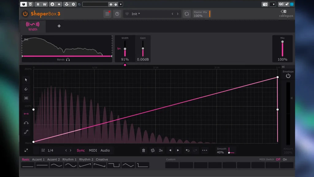 ShaperBox 3 Download Free
